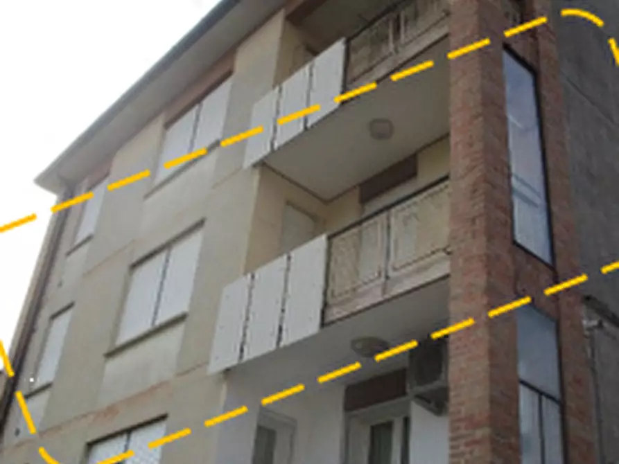 Immagine 3 di Appartamento in vendita  in via Zezzos a Vittorio Veneto