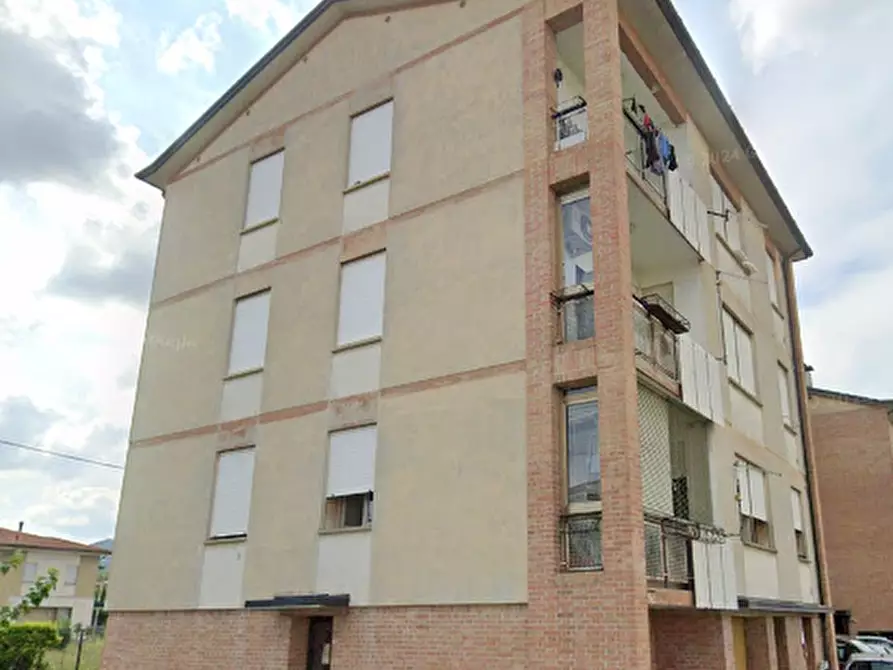 Immagine 4 di Appartamento in vendita  in via Zezzos a Vittorio Veneto