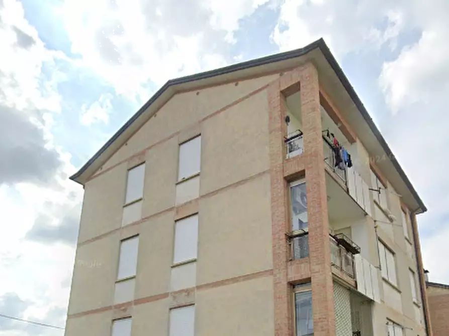 Immagine 5 di Appartamento in vendita  in via Zezzos a Vittorio Veneto