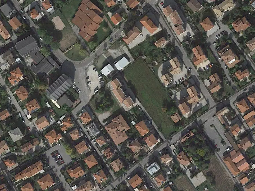 Immagine 7 di Appartamento in vendita  in via Zezzos a Vittorio Veneto