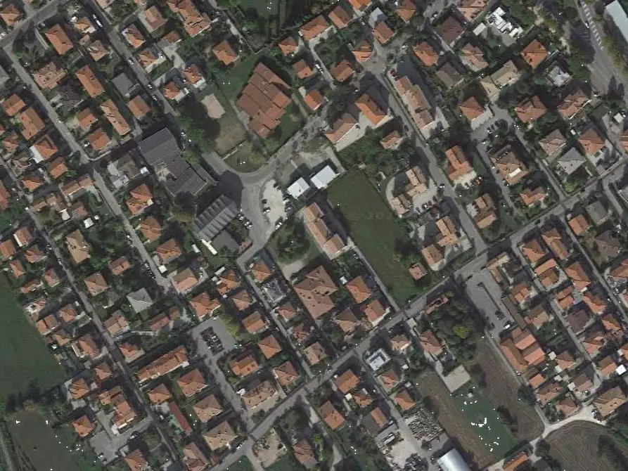 Immagine 8 di Appartamento in vendita  in via Zezzos a Vittorio Veneto