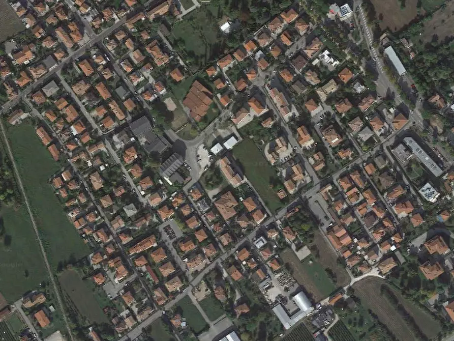 Immagine 9 di Appartamento in vendita  in via Zezzos a Vittorio Veneto