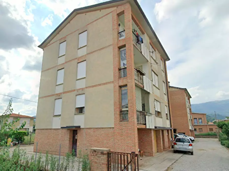 Immagine 4 di Appartamento in vendita  in Via Zezzos a Vittorio Veneto