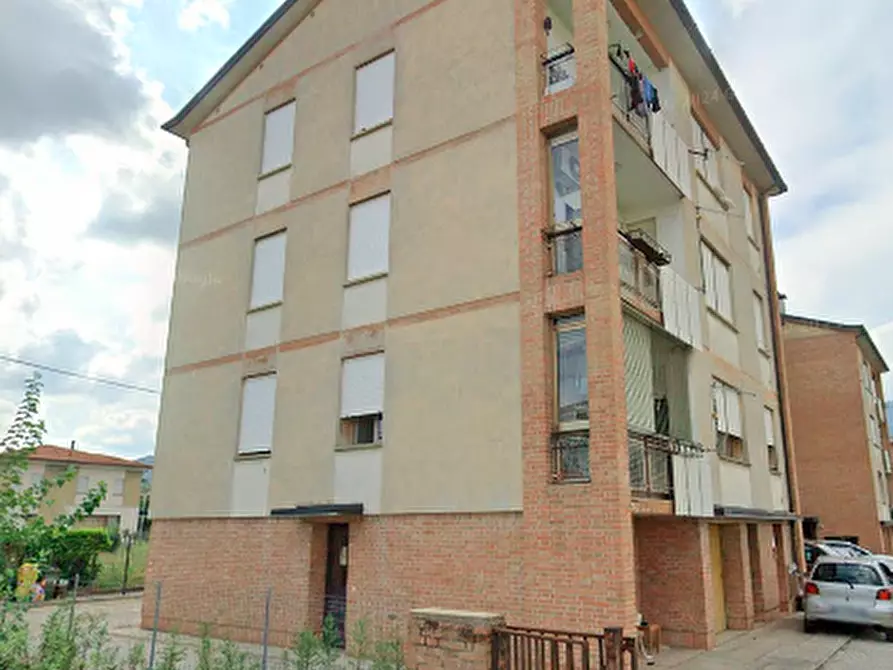 Immagine 5 di Appartamento in vendita  in Via Zezzos a Vittorio Veneto