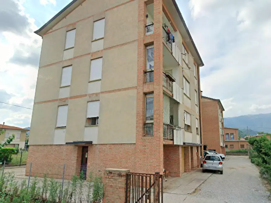 Immagine 6 di Appartamento in vendita  in Via Zezzos a Vittorio Veneto