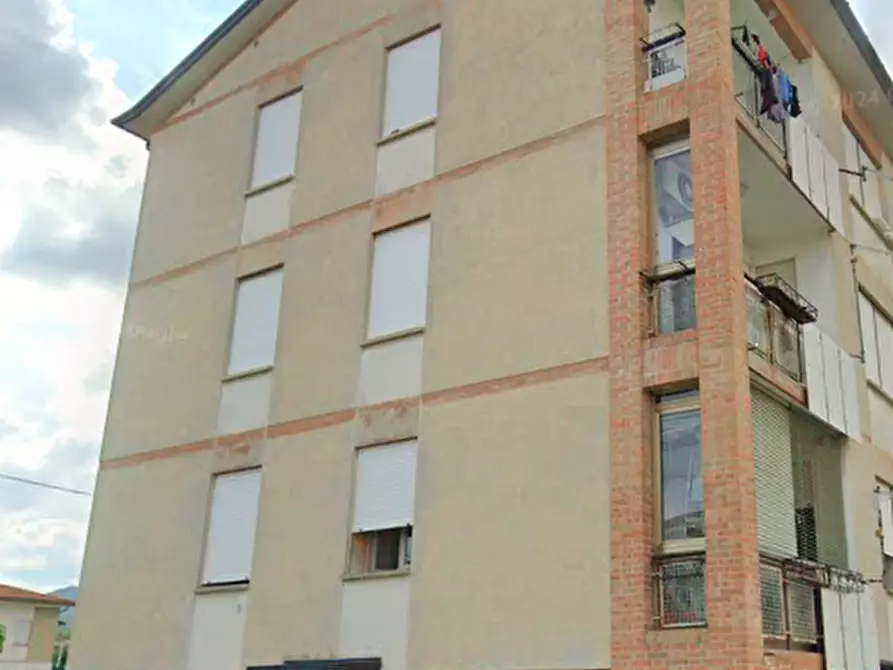 Immagine 7 di Appartamento in vendita  in Via Zezzos a Vittorio Veneto