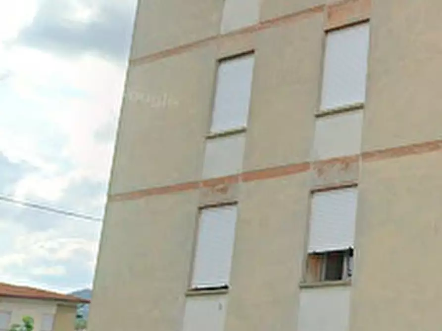 Immagine 8 di Appartamento in vendita  in Via Zezzos a Vittorio Veneto