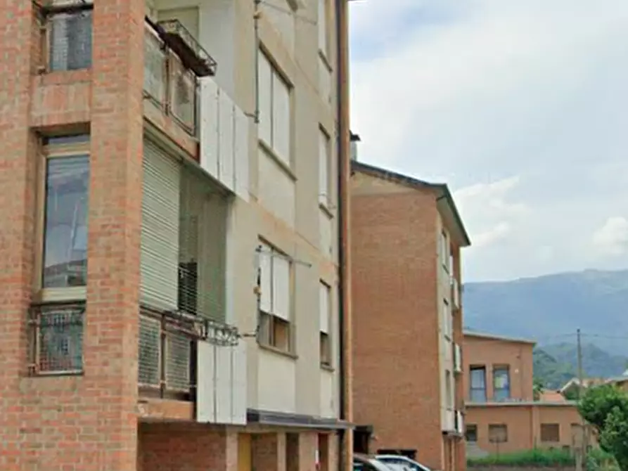 Immagine 9 di Appartamento in vendita  in Via Zezzos a Vittorio Veneto