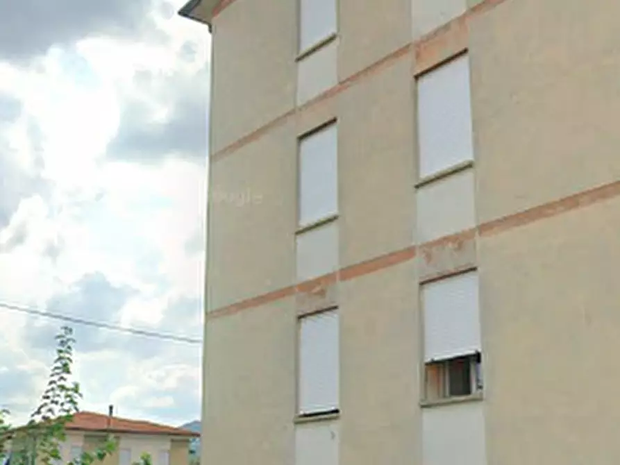 Immagine 10 di Appartamento in vendita  in Via Zezzos a Vittorio Veneto