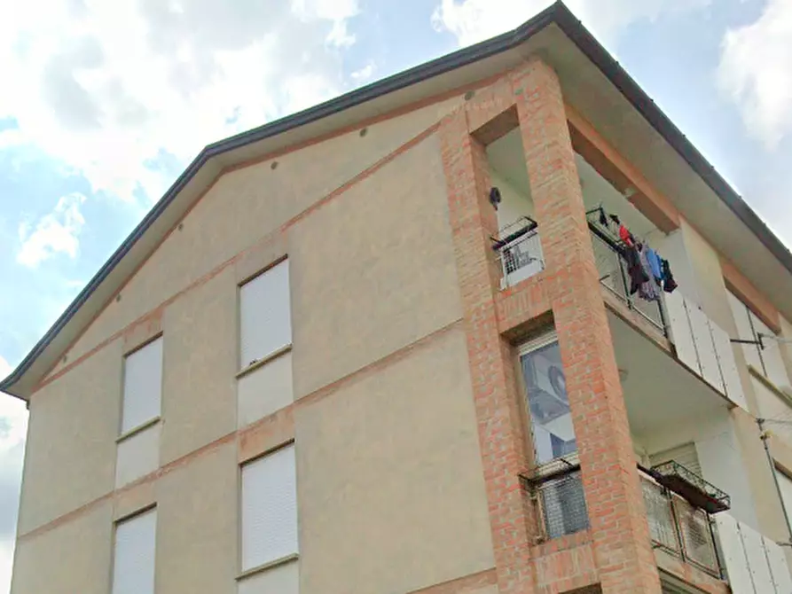 Immagine 11 di Appartamento in vendita  in Via Zezzos a Vittorio Veneto