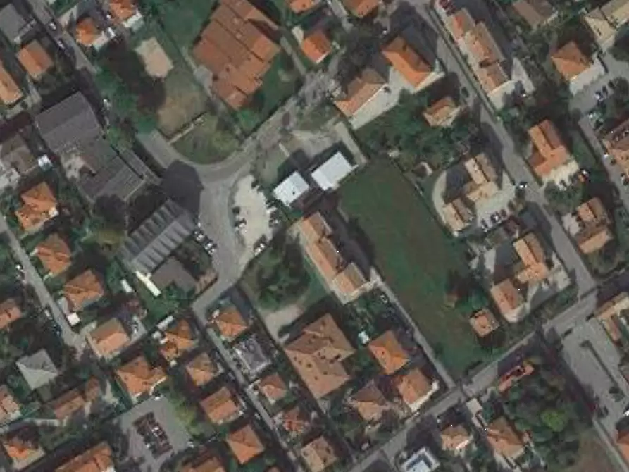 Immagine 20 di Appartamento in vendita  in Via Zezzos a Vittorio Veneto