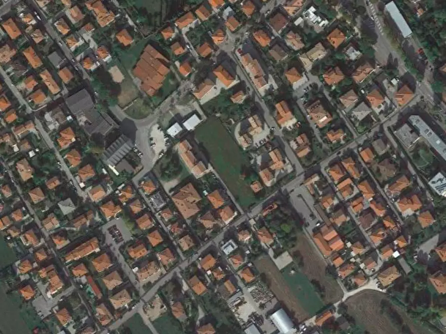 Immagine 21 di Appartamento in vendita  in Via Zezzos a Vittorio Veneto