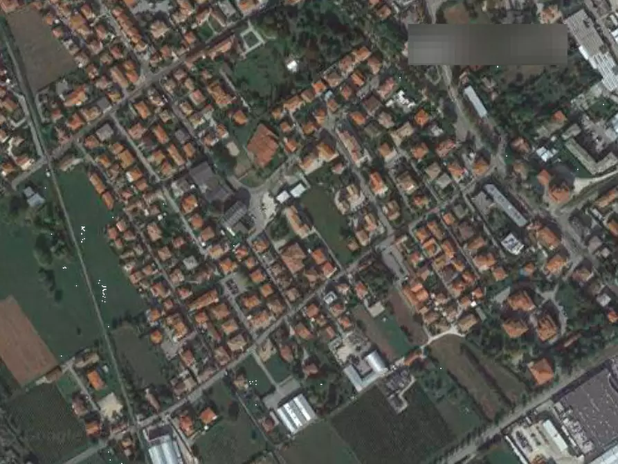 Immagine 22 di Appartamento in vendita  in Via Zezzos a Vittorio Veneto