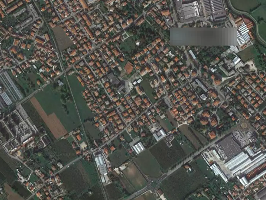 Immagine 23 di Appartamento in vendita  in Via Zezzos a Vittorio Veneto