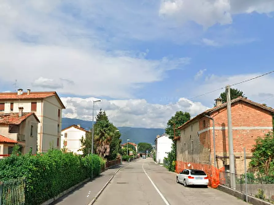 Immagine 26 di Appartamento in vendita  in Via Zezzos a Vittorio Veneto