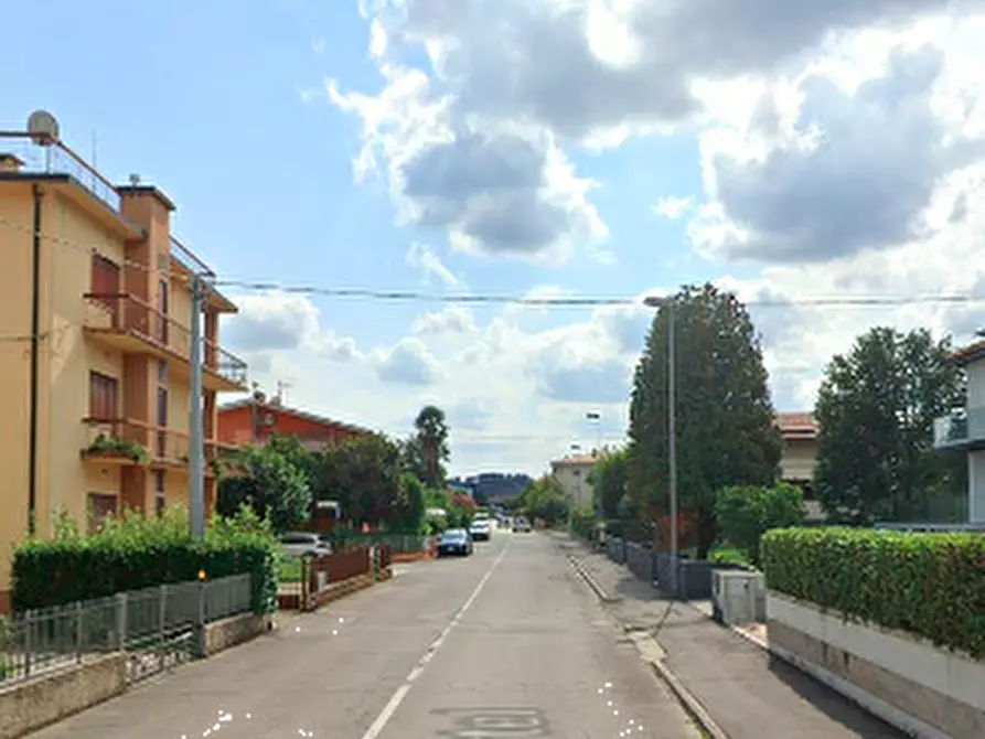 Immagine 27 di Appartamento in vendita  in Via Zezzos a Vittorio Veneto