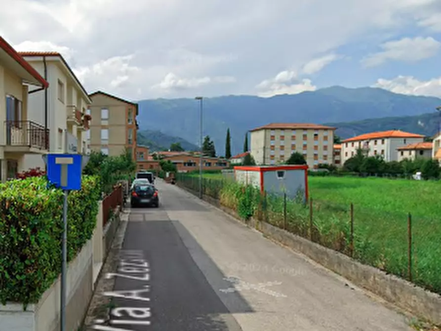 Immagine 28 di Appartamento in vendita  in Via Zezzos a Vittorio Veneto