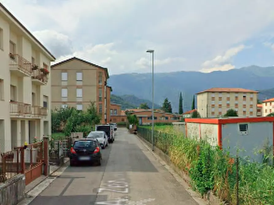 Immagine 29 di Appartamento in vendita  in Via Zezzos a Vittorio Veneto