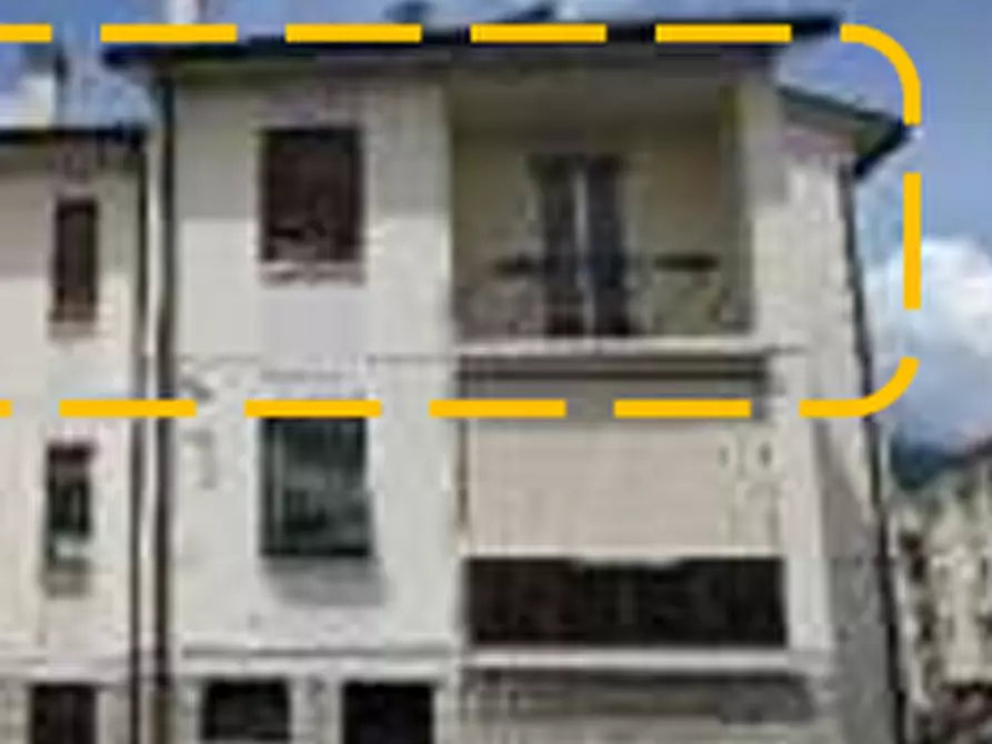 Immagine 7 di Appartamento in vendita  in Via Milesi a Vittorio Veneto