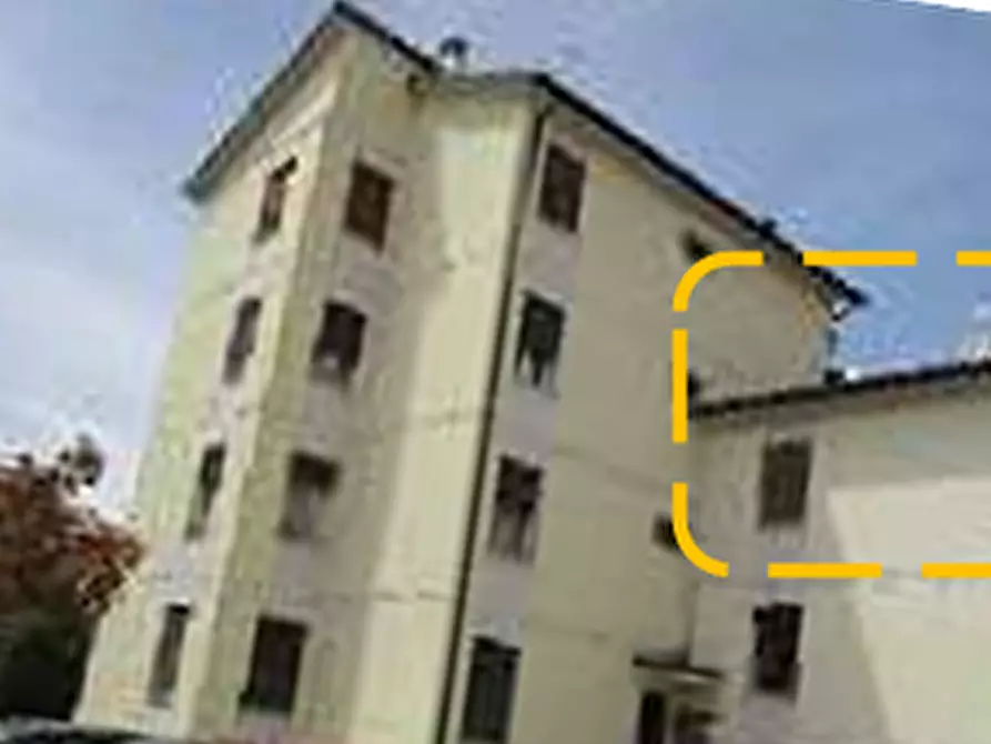 Immagine 5 di Appartamento in vendita  in Via Milesi a Vittorio Veneto