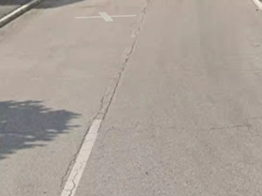 Immagine 14 di Appartamento in vendita  in Via Milesi a Vittorio Veneto