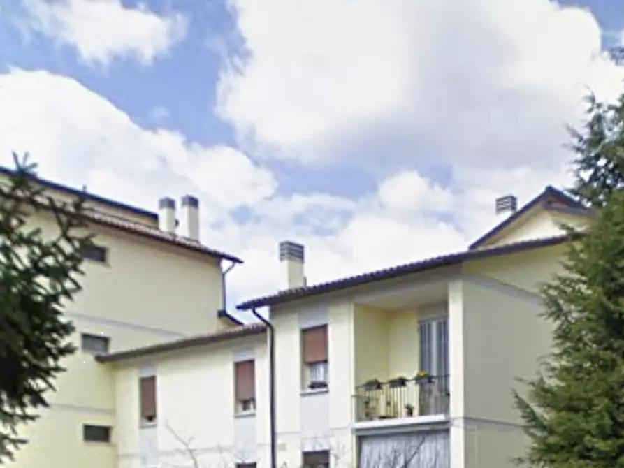 Immagine 4 di Appartamento in vendita  in Via Milesi a Vittorio Veneto