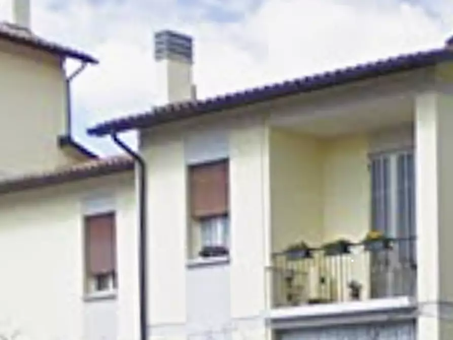 Immagine 19 di Appartamento in vendita  in Via Milesi a Vittorio Veneto