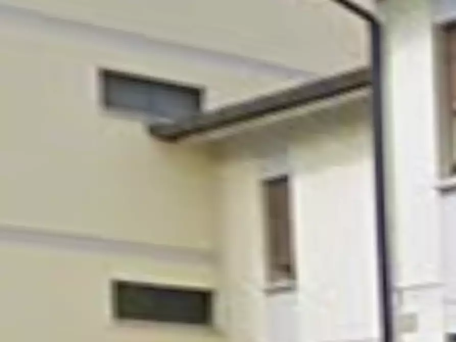 Immagine 21 di Appartamento in vendita  in Via Milesi a Vittorio Veneto