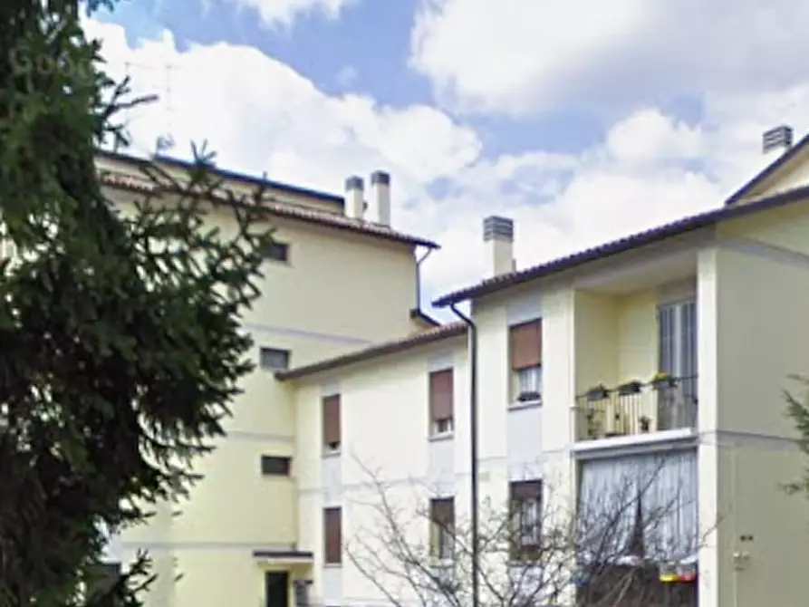Immagine 23 di Appartamento in vendita  in Via Milesi a Vittorio Veneto