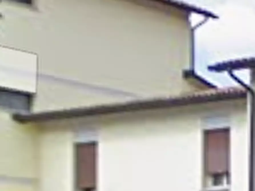 Immagine 24 di Appartamento in vendita  in Via Milesi a Vittorio Veneto