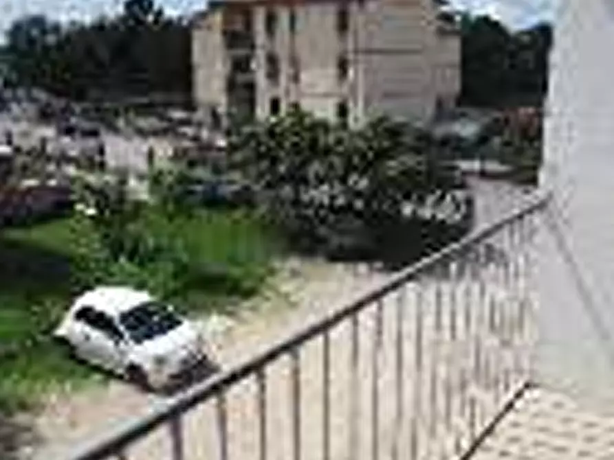 Immagine 11 di Appartamento in vendita  in Via Milesi a Vittorio Veneto