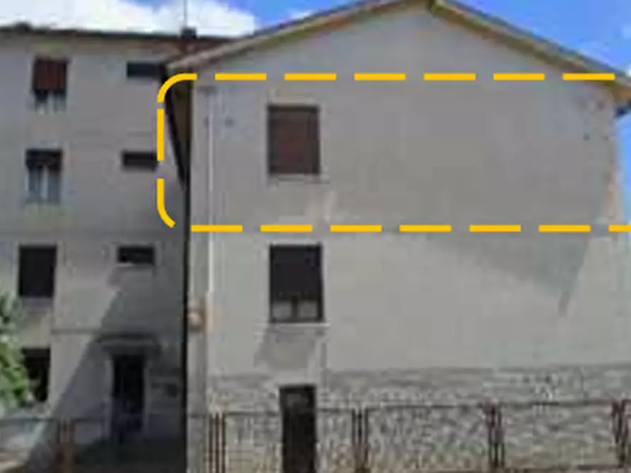 Immagine 5 di Appartamento in vendita  in Via Milesi a Vittorio Veneto