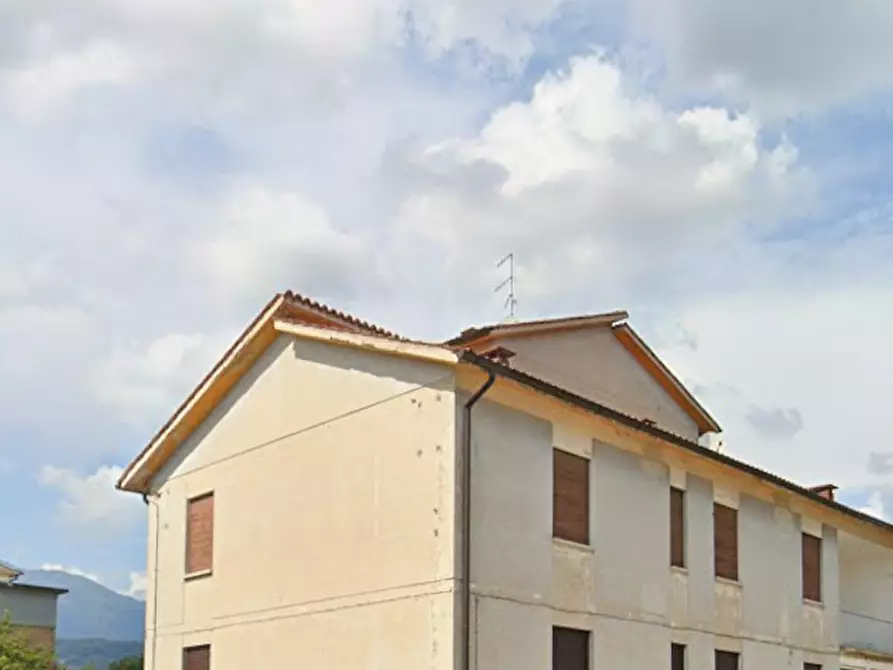 Immagine 9 di Appartamento in vendita  in Via Milesi a Vittorio Veneto
