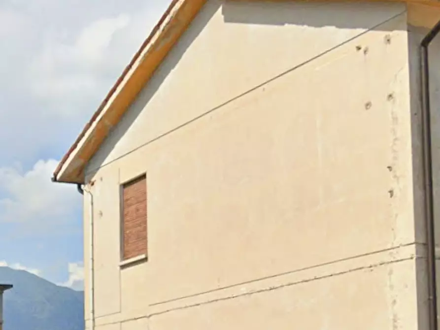 Immagine 12 di Appartamento in vendita  in Via Milesi a Vittorio Veneto