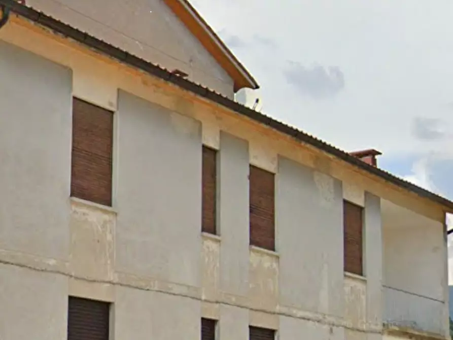 Immagine 13 di Appartamento in vendita  in Via Milesi a Vittorio Veneto