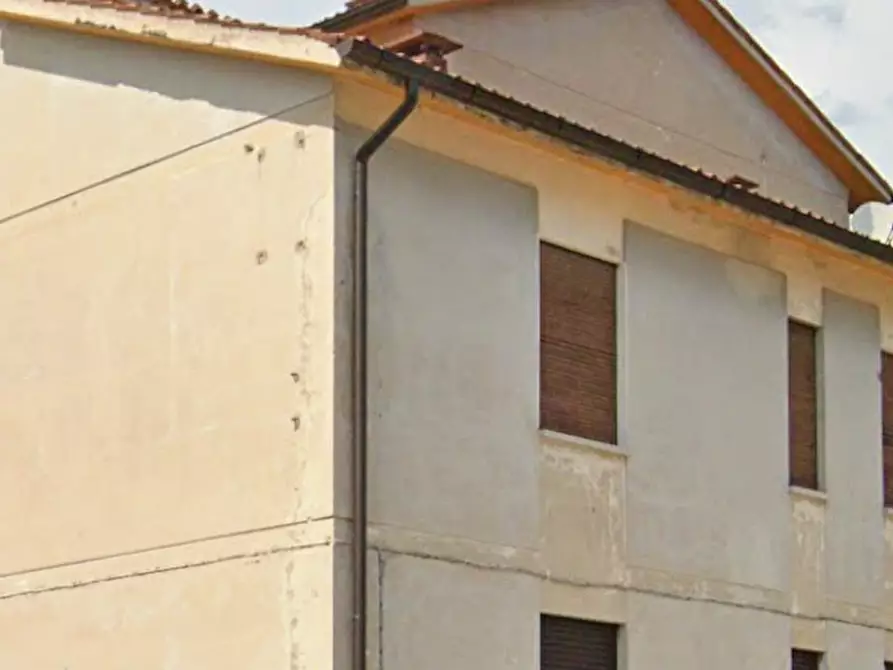 Immagine 6 di Appartamento in vendita  in Via Milesi a Vittorio Veneto