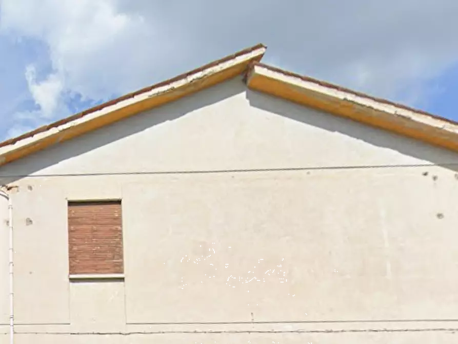 Immagine 15 di Appartamento in vendita  in Via Milesi a Vittorio Veneto