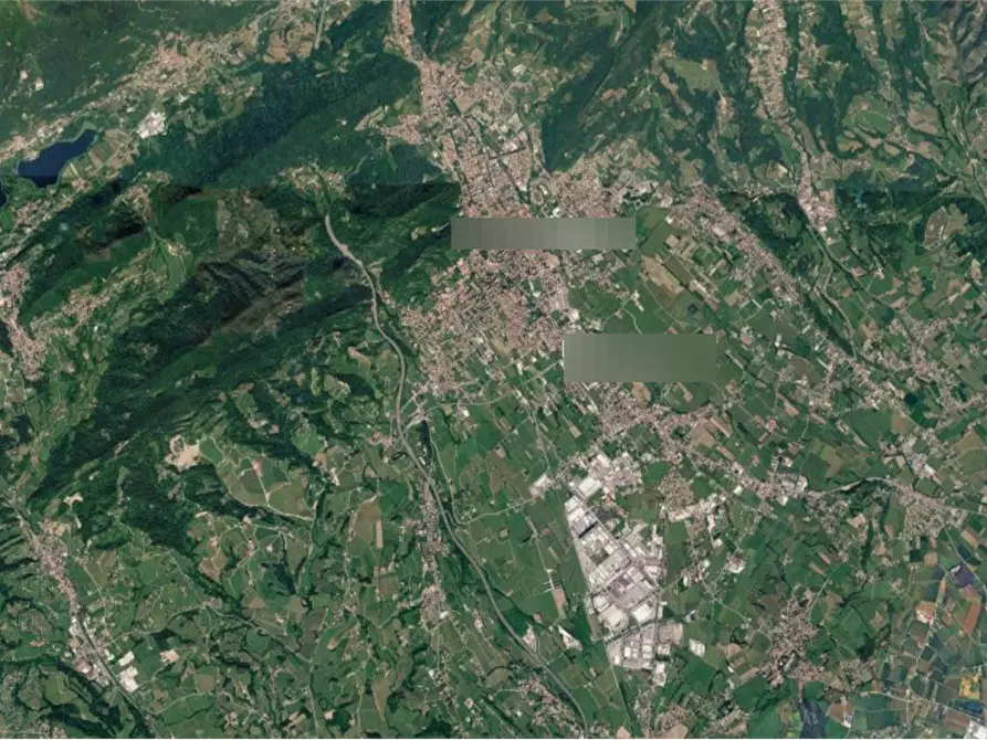 Immagine 16 di Appartamento in vendita  in Via Milesi a Vittorio Veneto