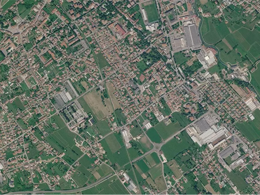 Immagine 18 di Appartamento in vendita  in Via Milesi a Vittorio Veneto