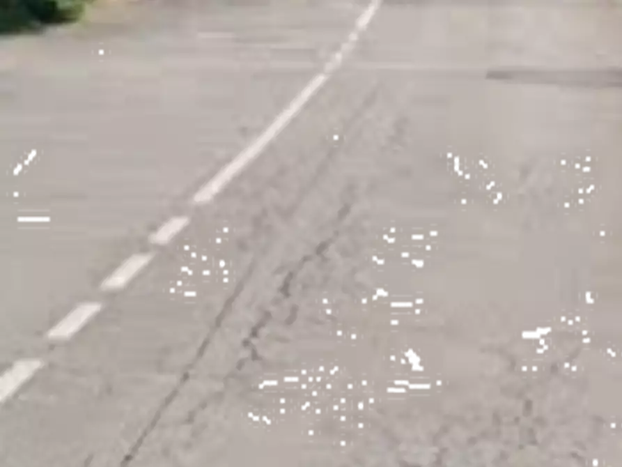 Immagine 21 di Appartamento in vendita  in Via Milesi a Vittorio Veneto