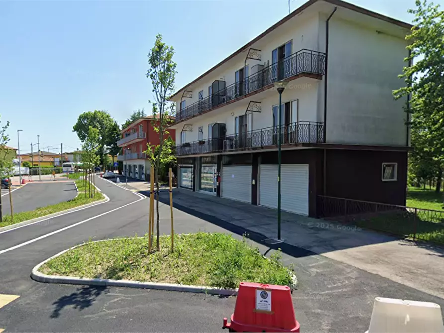 Immagine 6 di Appartamento in vendita  in Via Altinia a Venezia
