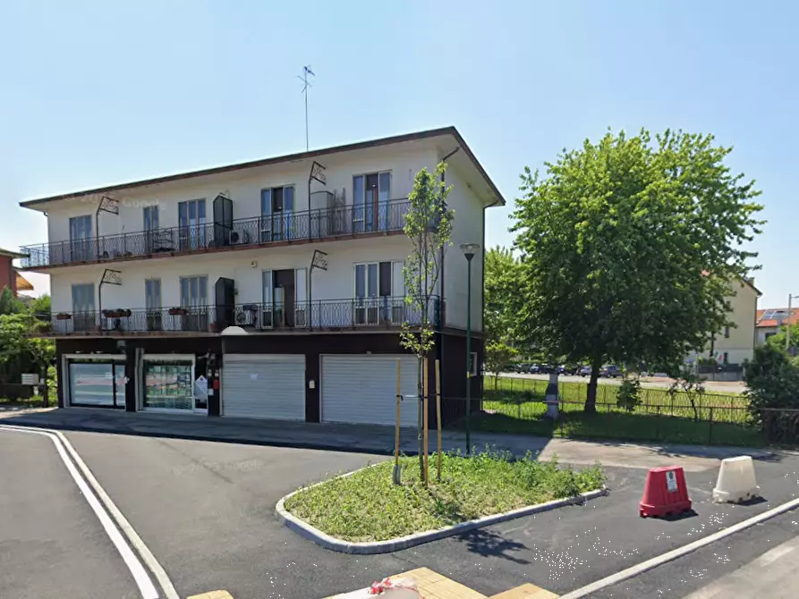 Immagine 9 di Appartamento in vendita  in Via Altinia a Venezia