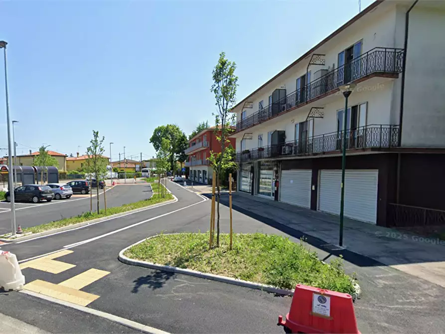 Immagine 16 di Appartamento in vendita  in Via Altinia a Venezia