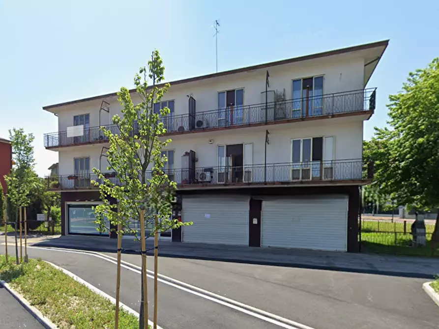 Immagine 20 di Appartamento in vendita  in Via Altinia a Venezia
