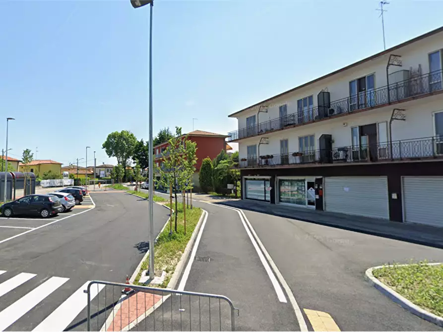 Immagine 24 di Appartamento in vendita  in Via Altinia a Venezia