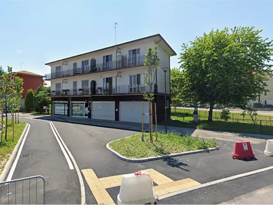 Immagine 25 di Appartamento in vendita  in Via Altinia a Venezia