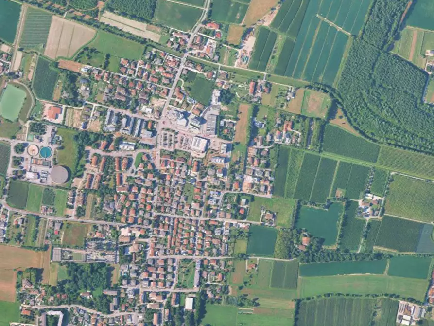 Immagine 28 di Appartamento in vendita  in Via Altinia a Venezia