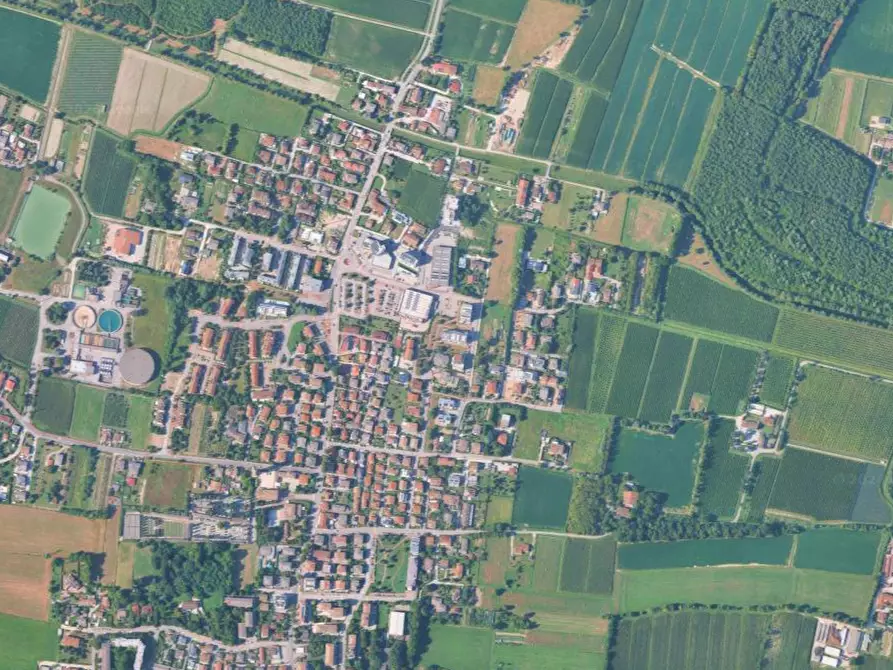 Immagine 29 di Appartamento in vendita  in Via Altinia a Venezia
