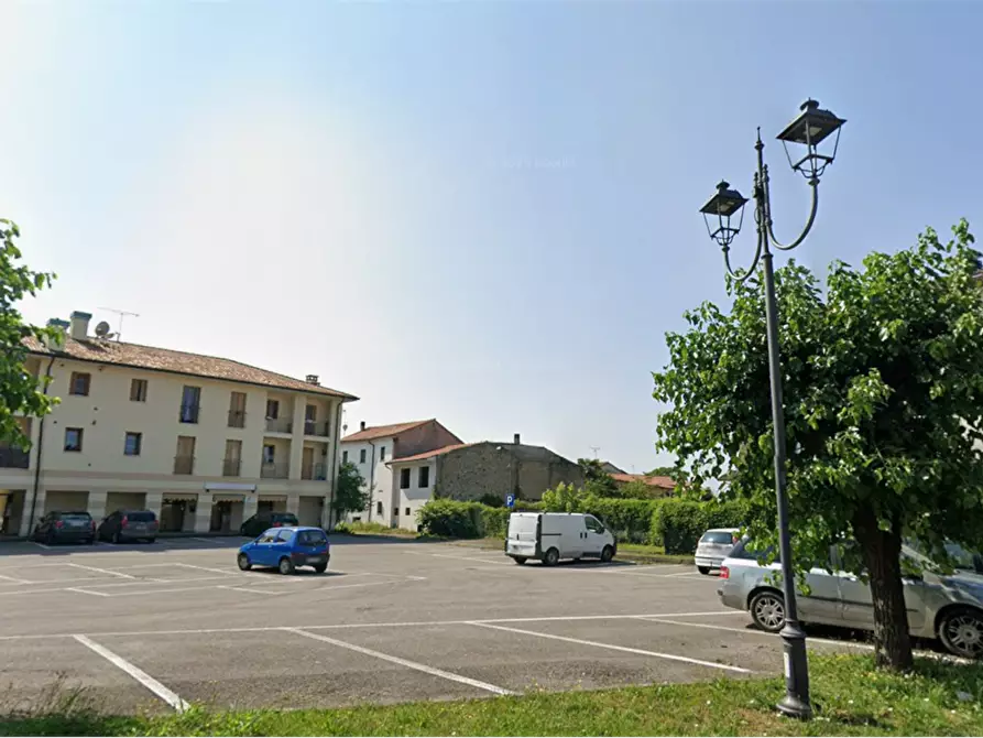 Immagine 6 di Appartamento in vendita  in Via Corte della Seta a Sernaglia Della Battaglia