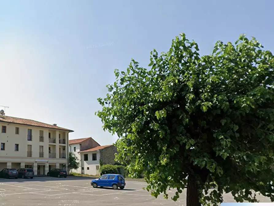Immagine 8 di Appartamento in vendita  in Via Corte della Seta a Sernaglia Della Battaglia